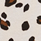 135 CUBAN SAND