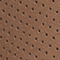 624 CLAY