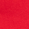279 CANDY APPLE