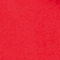 279 CANDY APPLE