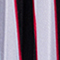 395 STRIPECUT