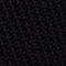 395 MIDNIGHT BLUE