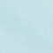305 POWDER BLUE