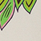 555 WHITE GREEN
