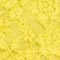 422 LEMON DROP