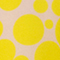 206 YELLOW