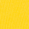 436 SAFFRON YELLOW
