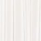 110 OFF-WHITE