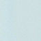305 POWDER BLUE