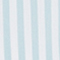 305 POWDER BLUE