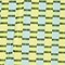 305 POWDER BLUE