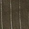 593 MARTINI OLIVE