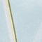305 POWDER BLUE