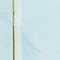 305 POWDER BLUE