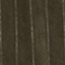 593 MARTINI OLIVE