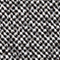 SCHWARZ/ GRAU