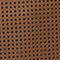 BRAUN