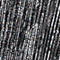 SCHWARZ/ SILBER