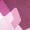 ROSE/ ALTROSA/ CREME