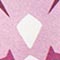 ROSE/ ALTROSA/ CREME