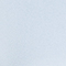 HELLBLAU