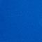 BLAU/ GRAU/ DUNKELBLAU