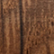 BRAUN
