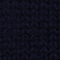 DUNKELBLAU