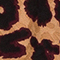 CAMEL/ DUNKELROT/ SCHWARZ