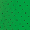 GRÜN