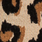 BEIGE/ SCHWARZ/ BRAUN