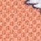 ORANGE/ WEISS/ GRÜN