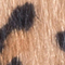 COGNAC/ SCHWARZ