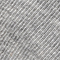 3400 LIGHT GREY