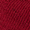 BERRY