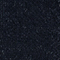 6120 MARINE