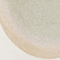 ECRU/ HELLGRÜN/ KHAKI