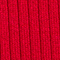 ROT