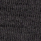 SCHWARZ MELIERT