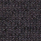 SCHWARZ/ GRAU MELIERT