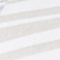 ECRU/ GRAU/ BEIGE