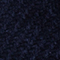 DUNKELBLAU