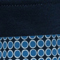DUNKELBLAU/ BLAU