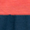 LACHS/ BLAU/ GRAU