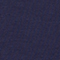 DUNKELBLAU