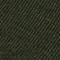 OLIV/ NEONORANGE/ SILBER