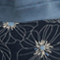 BLAUGRAU/ DUNKELBLAU