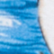 FRENCH BLUE