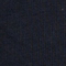 DUNKELBLAU