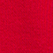 ROT/ SCHWARZ